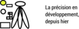 gcag.ca
